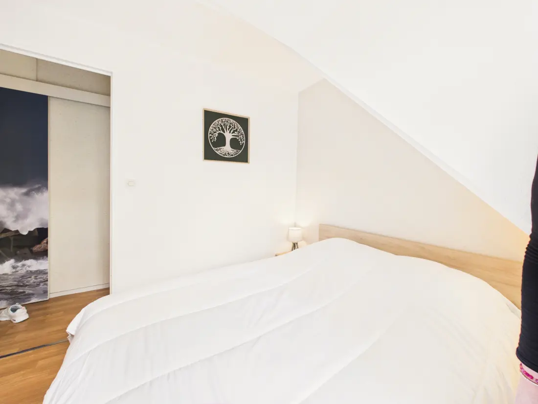 Ház Piriac-sur-Mer