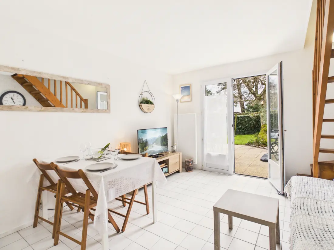 Ház Piriac-sur-Mer