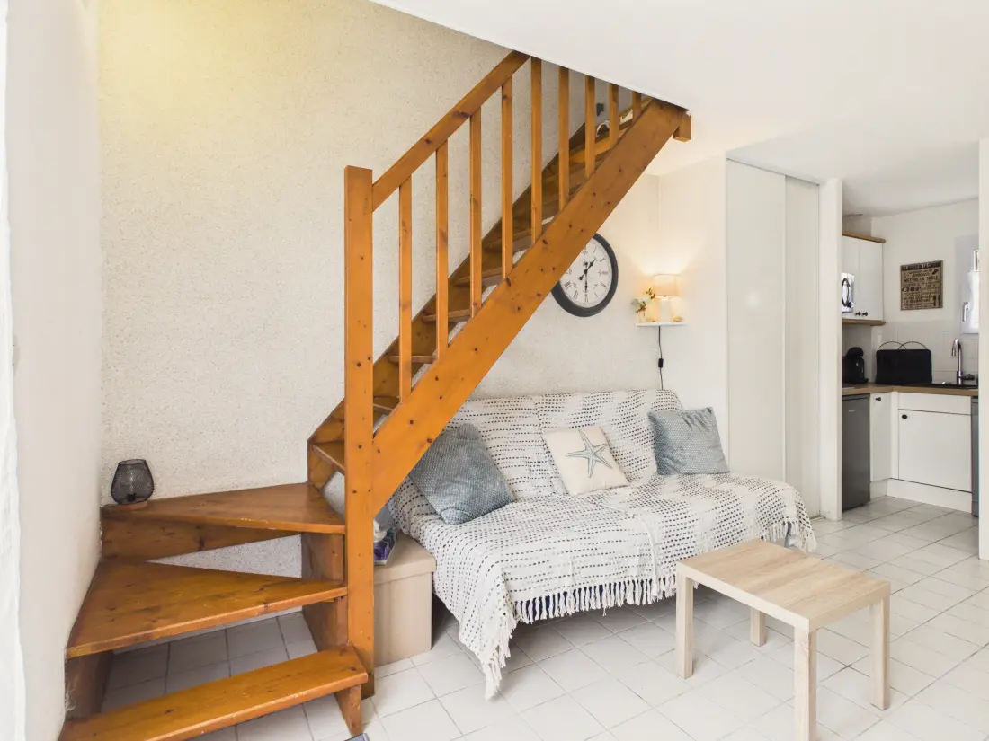 Ház Piriac-sur-Mer