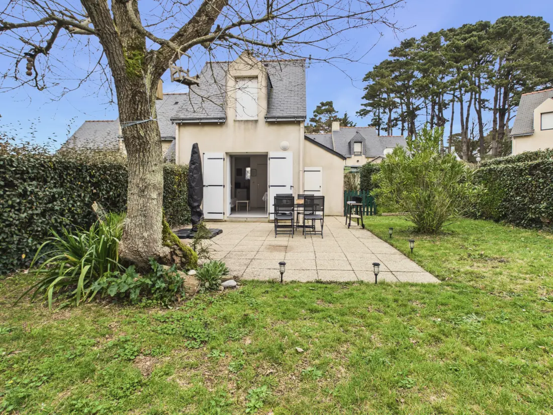 Ház Piriac-sur-Mer