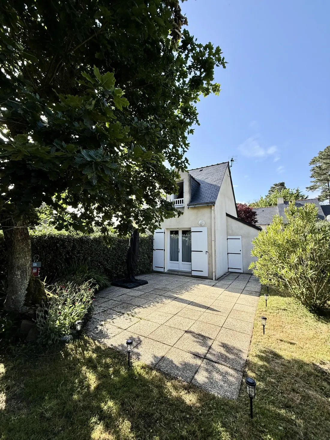 Ház Piriac-sur-Mer
