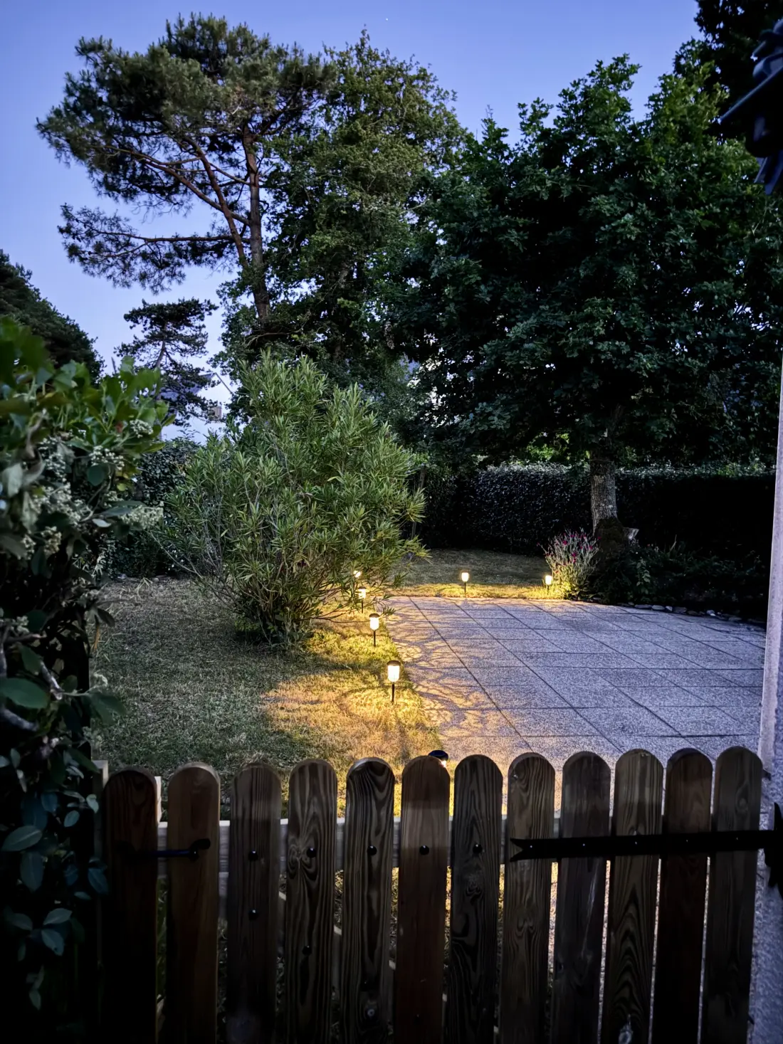 Ház Piriac-sur-Mer