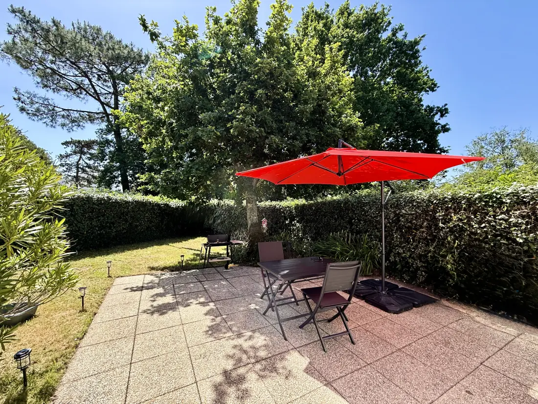Ház Piriac-sur-Mer