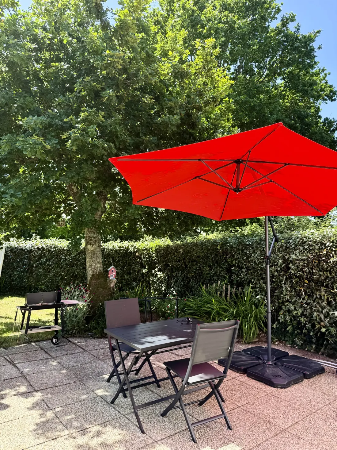 Ház Piriac-sur-Mer