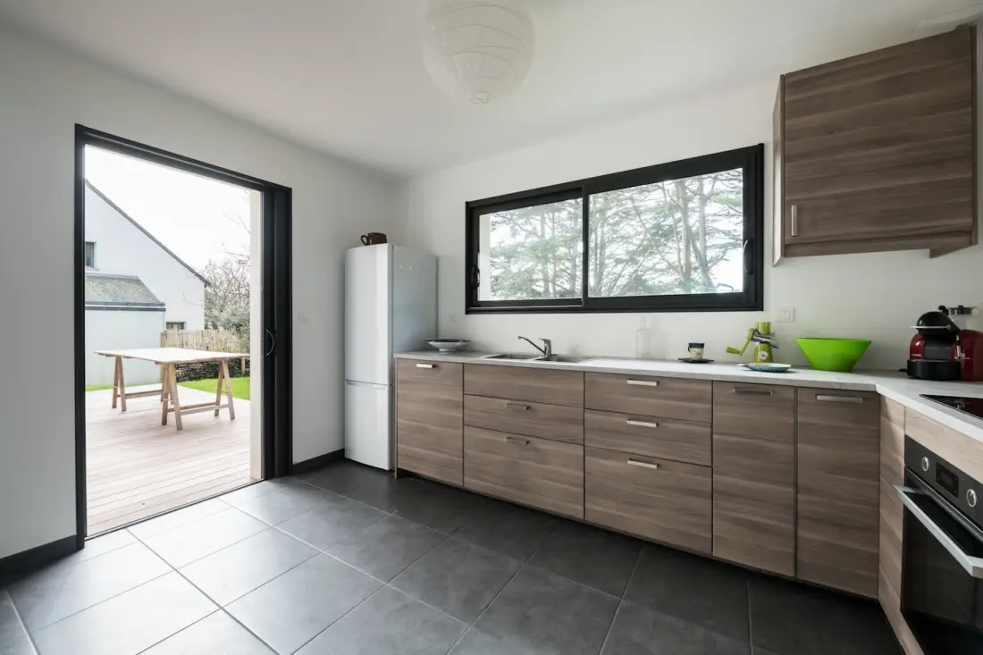 Ház Piriac-sur-Mer