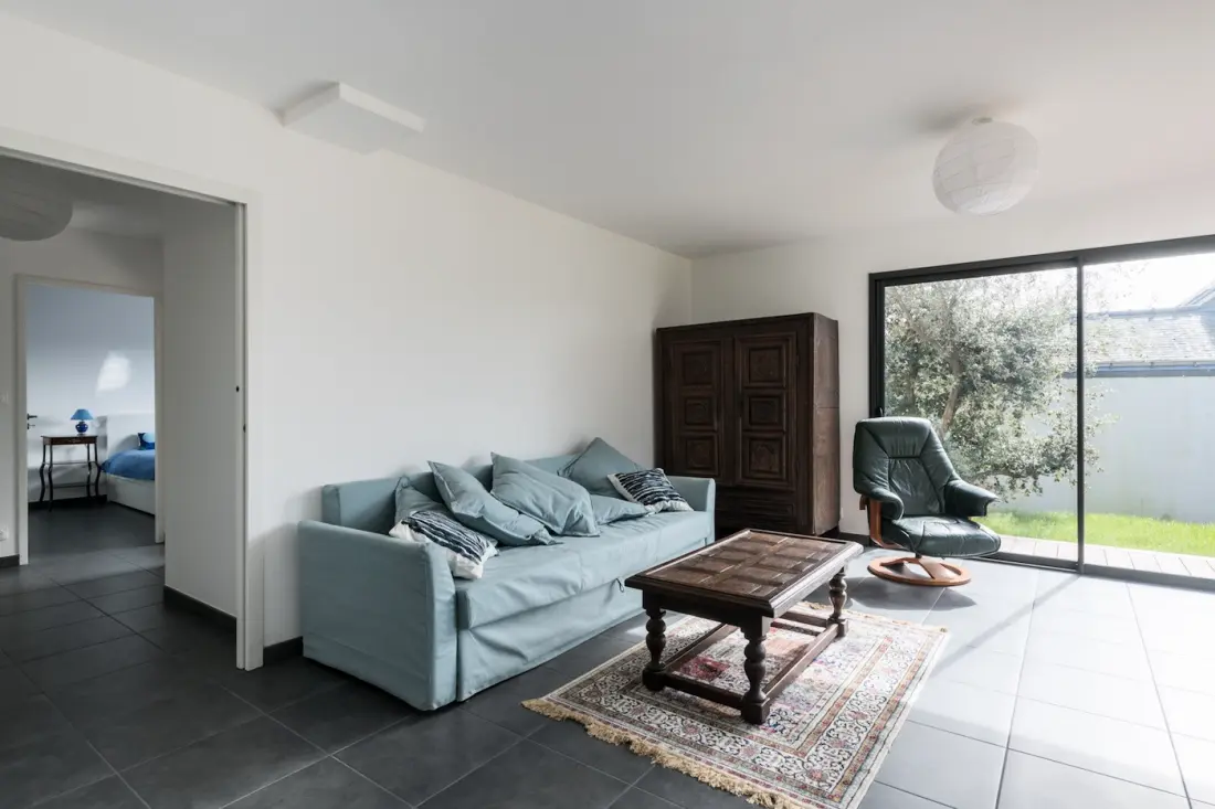 Ház Piriac-sur-Mer