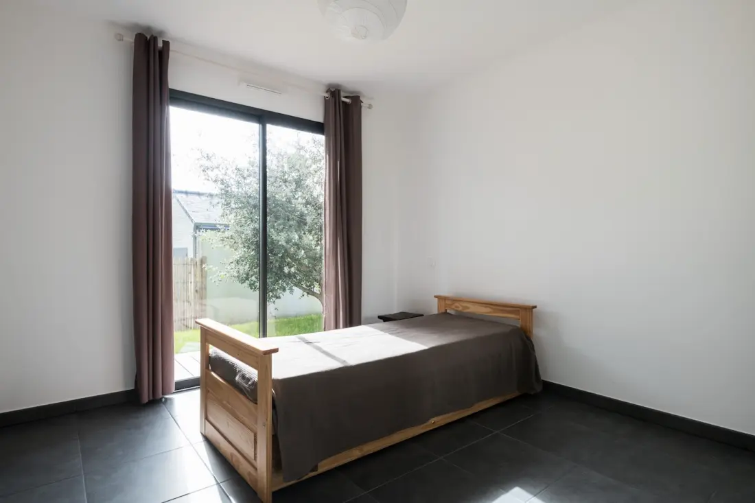 Ház Piriac-sur-Mer