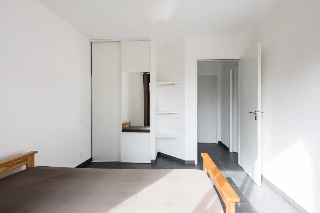 Ház Piriac-sur-Mer