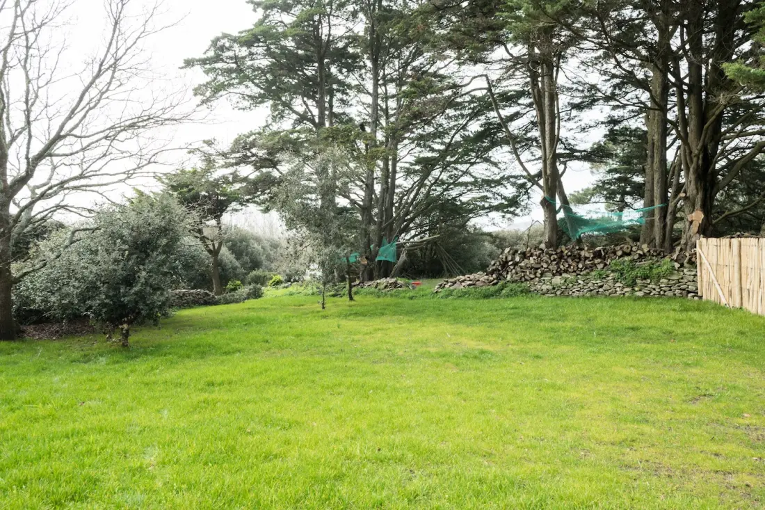 Ház Piriac-sur-Mer