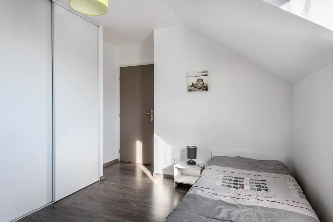 Ház Piriac-sur-Mer