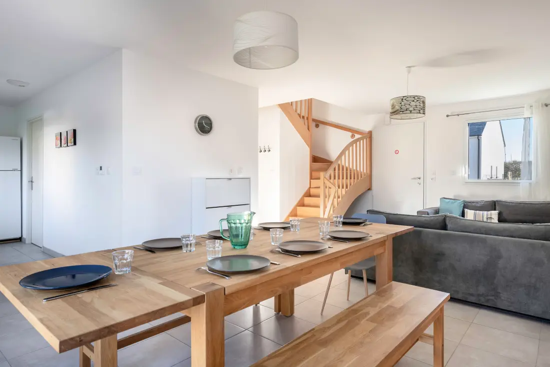 Ház Piriac-sur-Mer