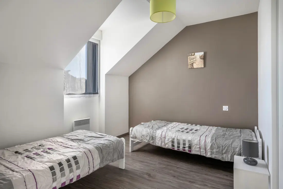Ház Piriac-sur-Mer