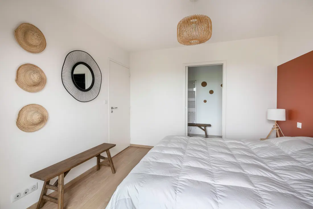 Ház Piriac-sur-Mer