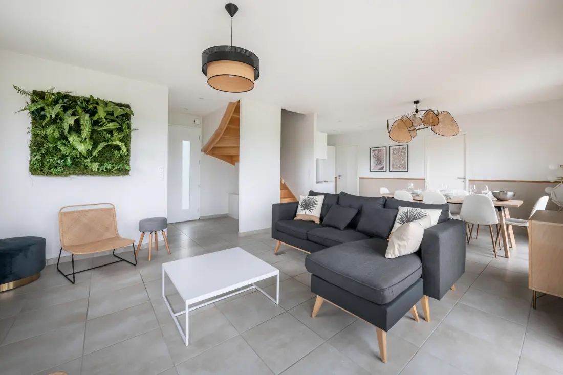 Ház Piriac-sur-Mer