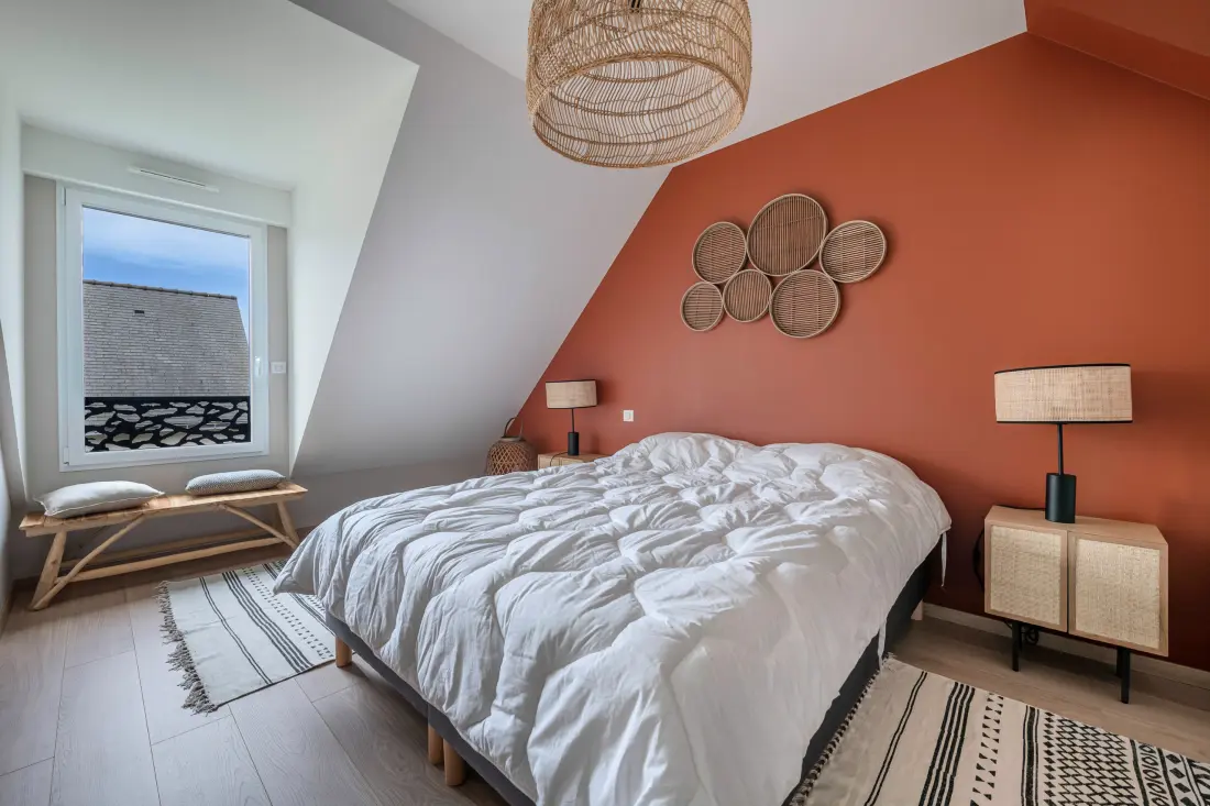 Ház Piriac-sur-Mer