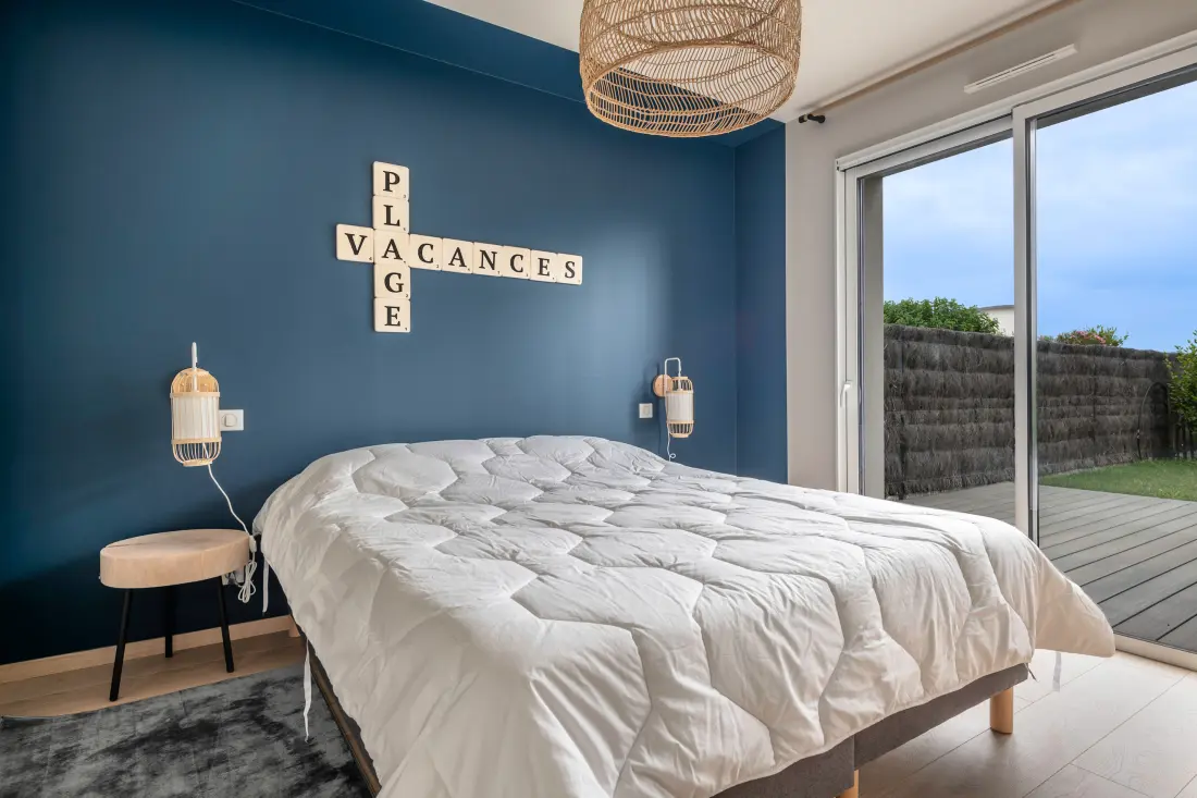 Ház Piriac-sur-Mer