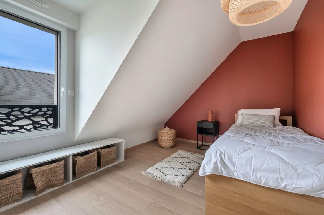 Ház Piriac-sur-Mer
