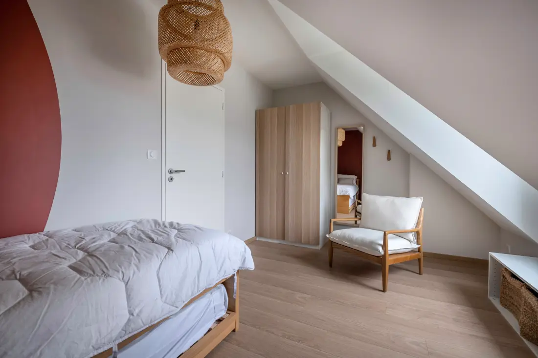 Ház Piriac-sur-Mer