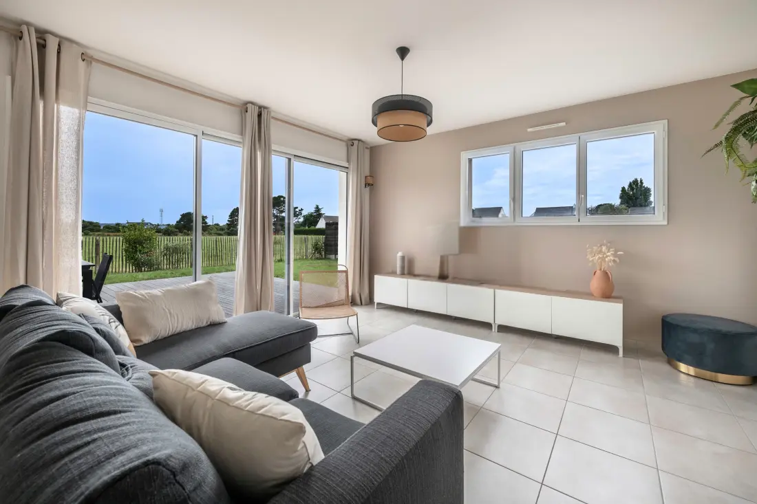 Ház Piriac-sur-Mer