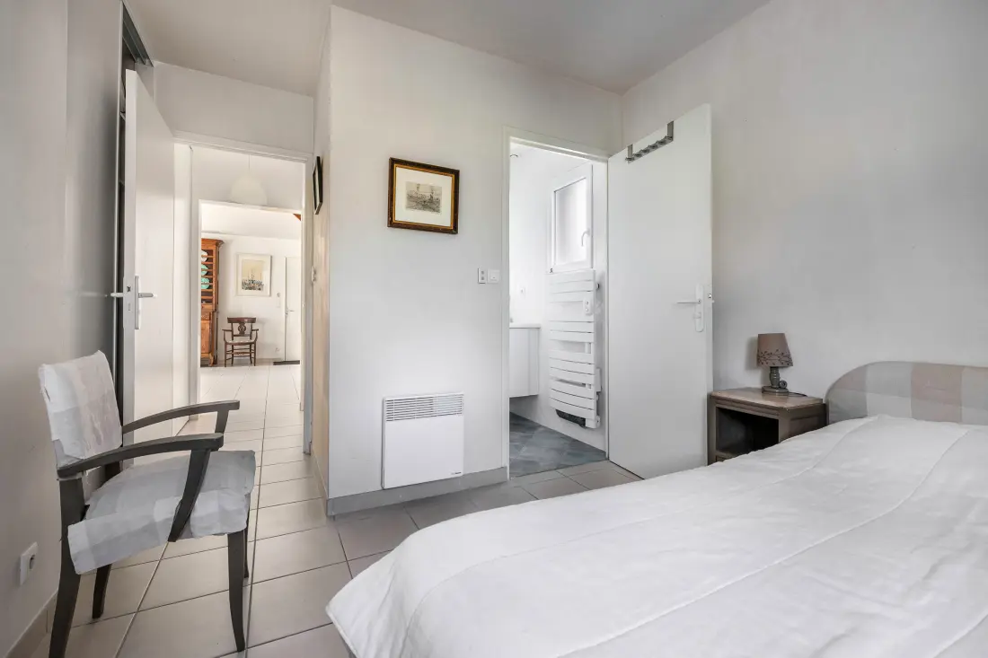 Ház Piriac-sur-Mer