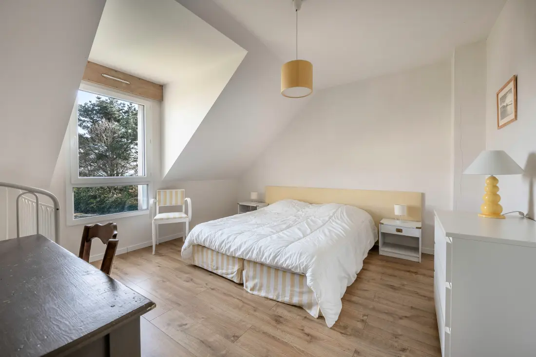 Ház Piriac-sur-Mer