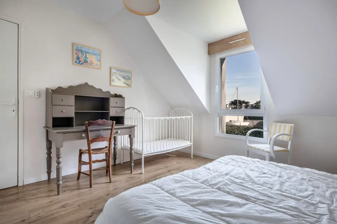 Ház Piriac-sur-Mer