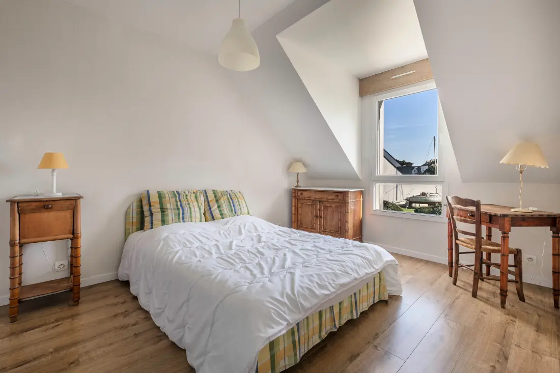 Ház Piriac-sur-Mer