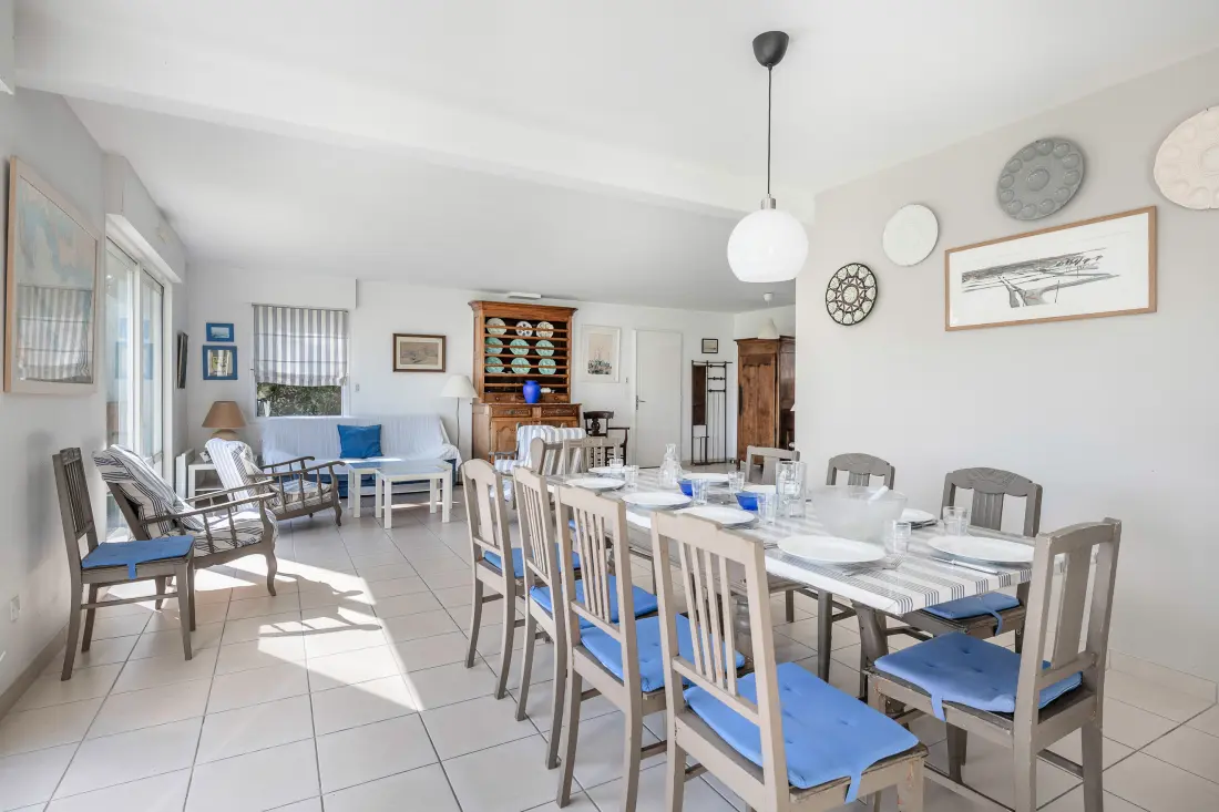 Ház Piriac-sur-Mer