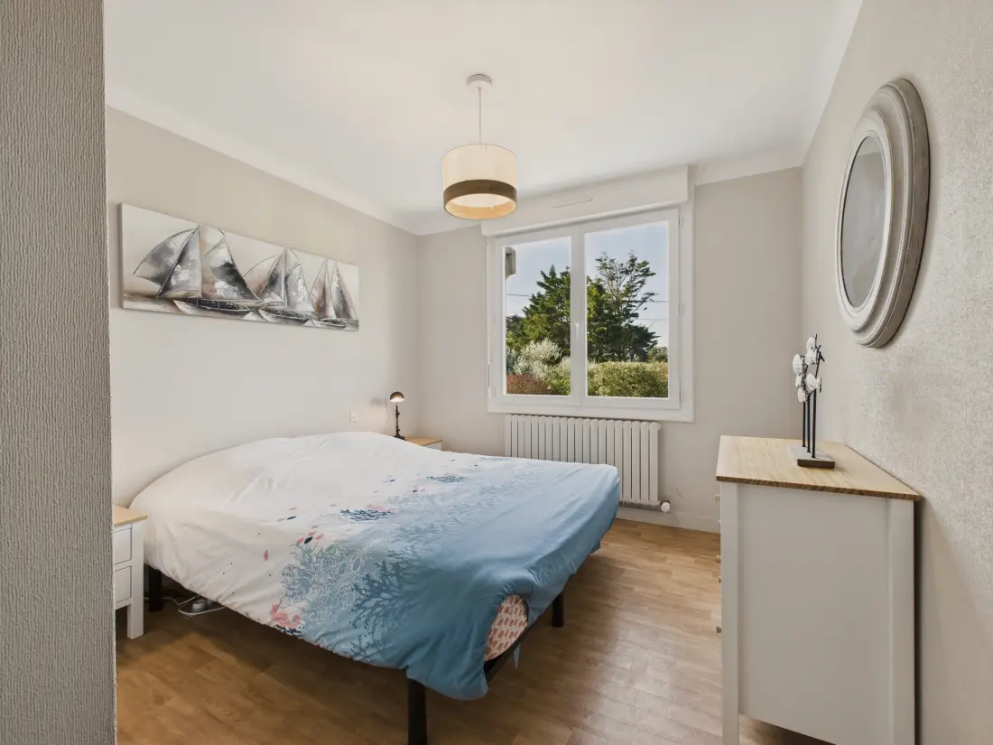 Ház Piriac-sur-Mer