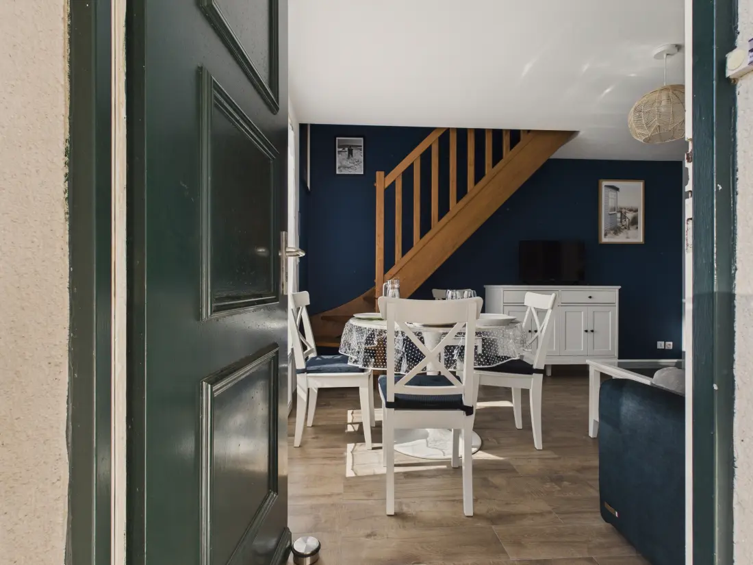 Ház Piriac-sur-Mer