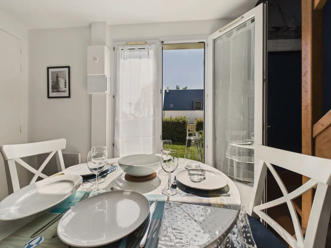 Ház Piriac-sur-Mer