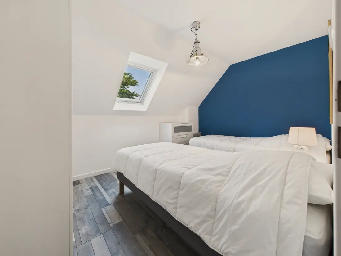 Ház Piriac-sur-Mer