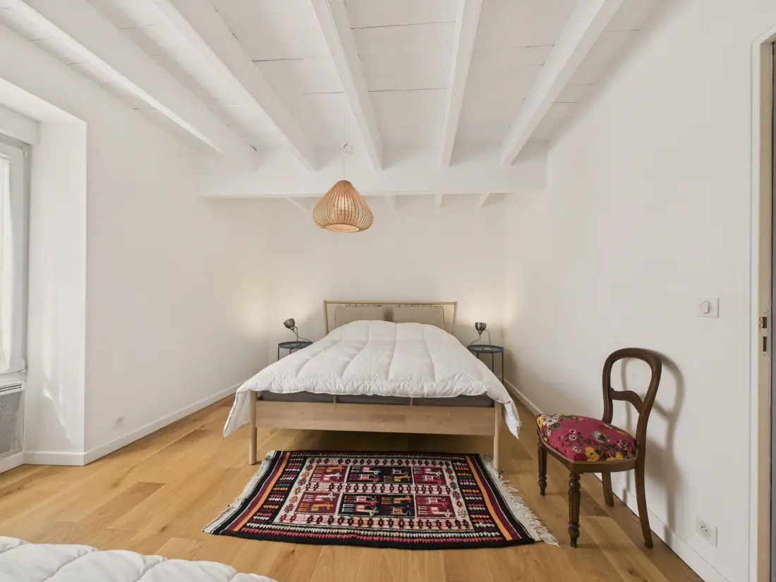 Ház Piriac-sur-Mer