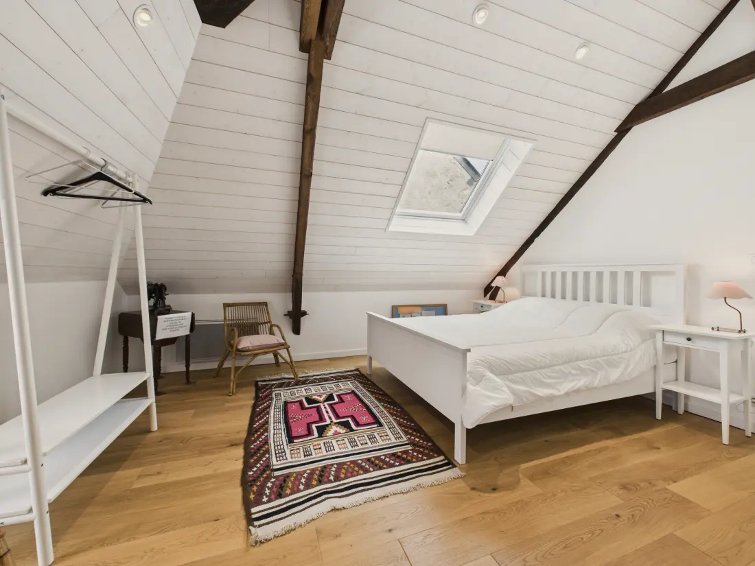 Ház Piriac-sur-Mer