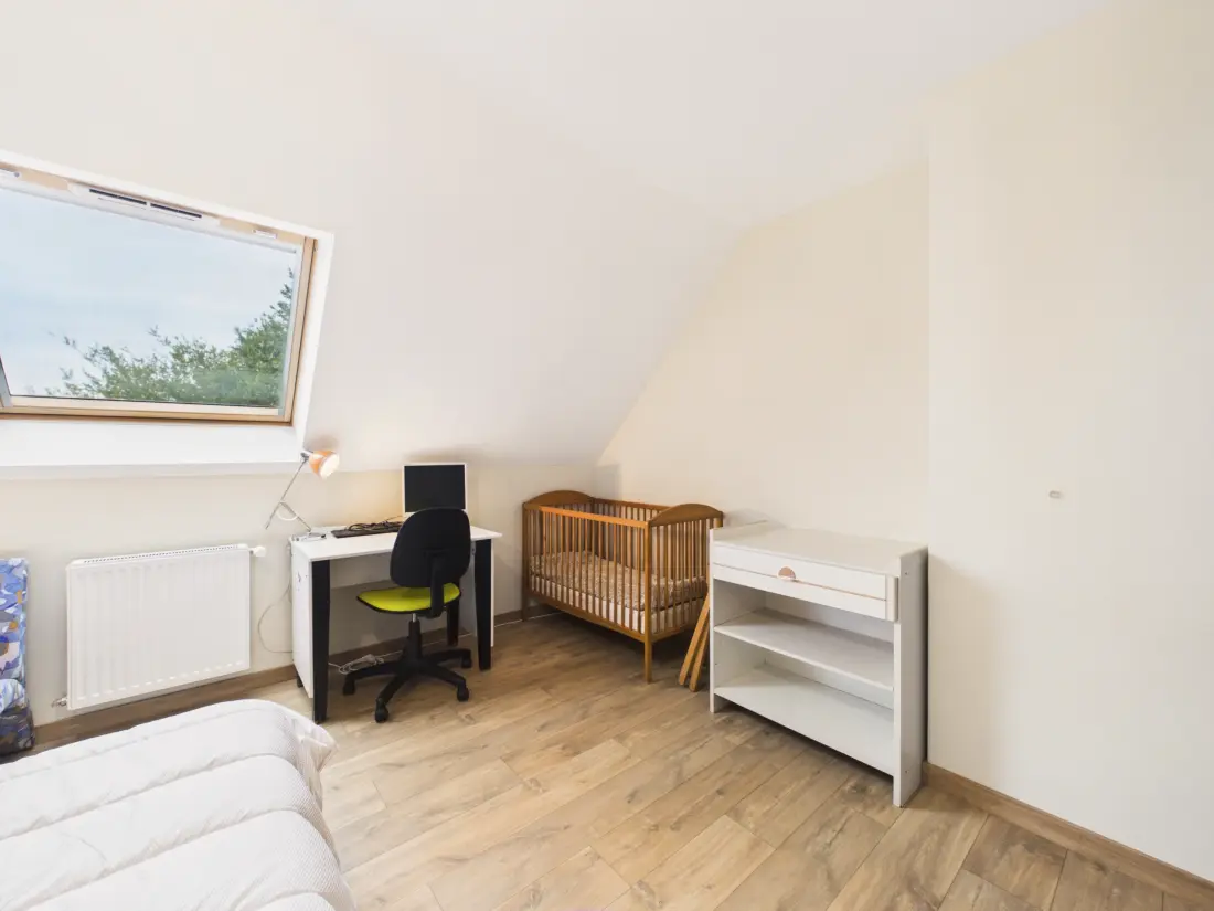 Ház Piriac-sur-Mer