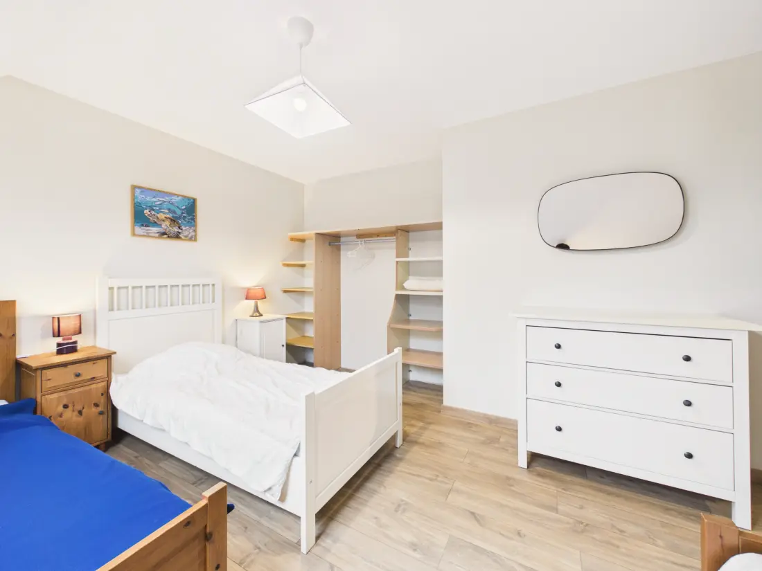 Ház Piriac-sur-Mer