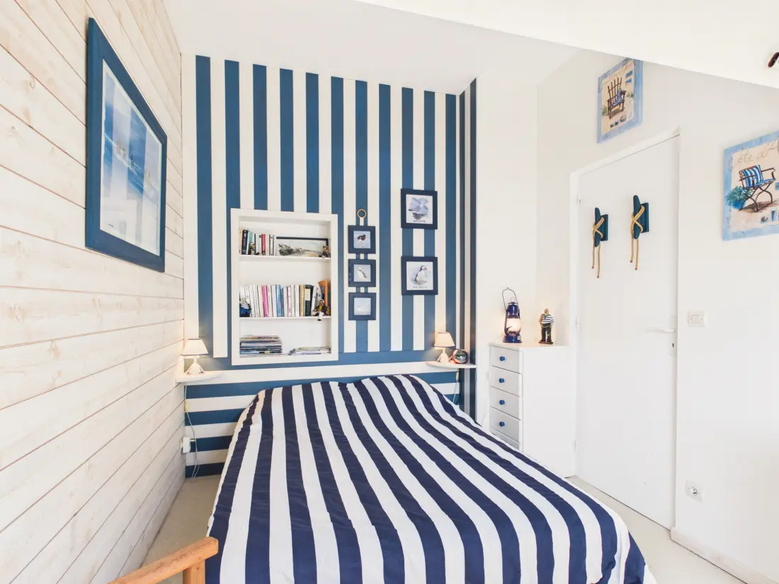 Ház Piriac-sur-Mer