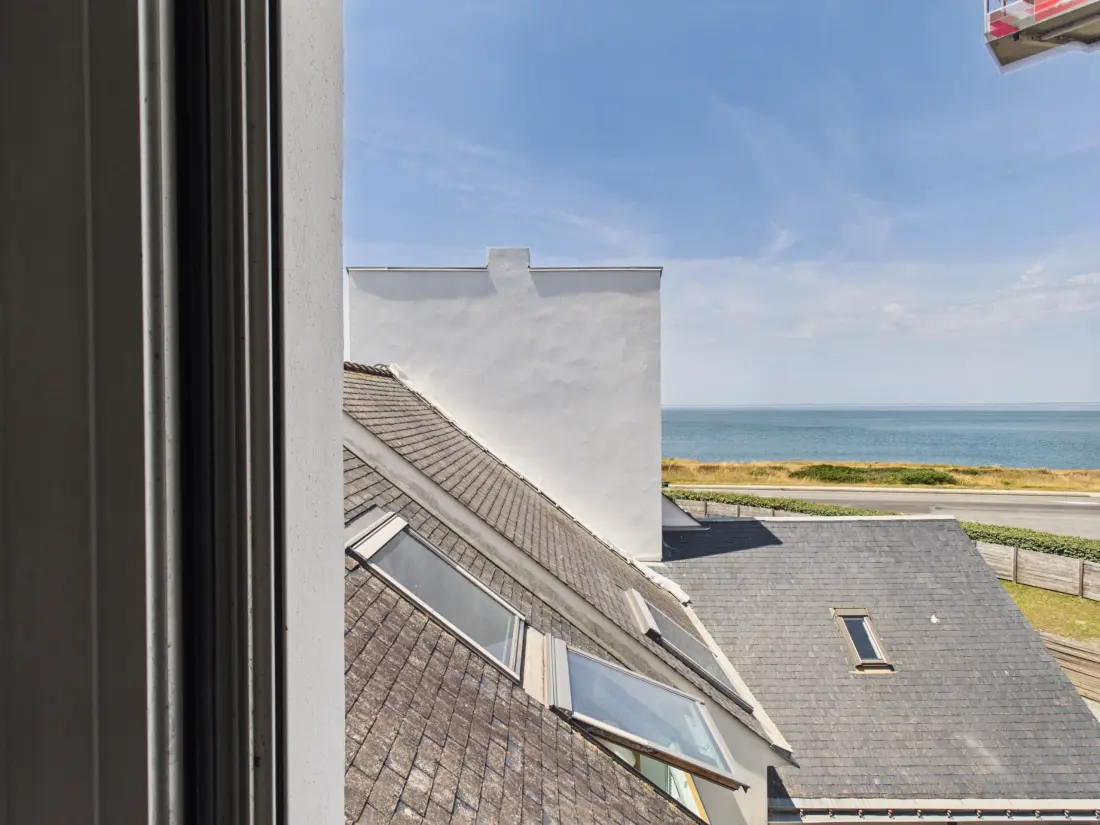 Ház Piriac-sur-Mer