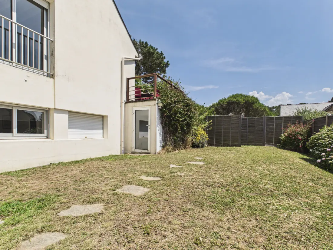 Ház Piriac-sur-Mer