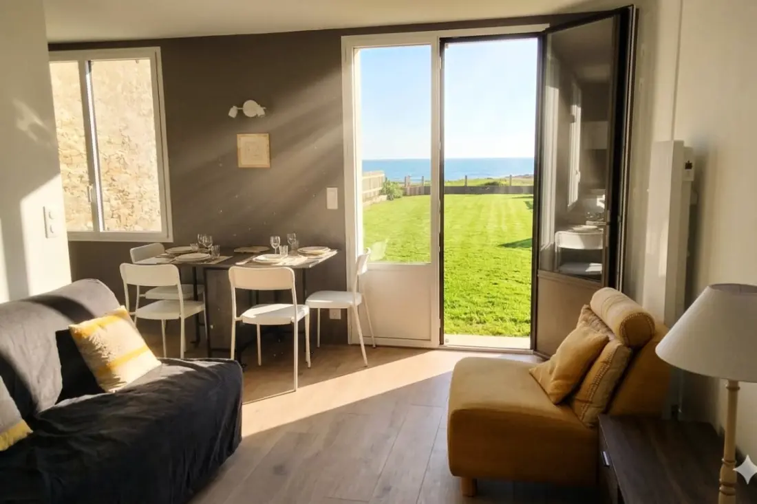 Ház 70 M2 körültekintő strand