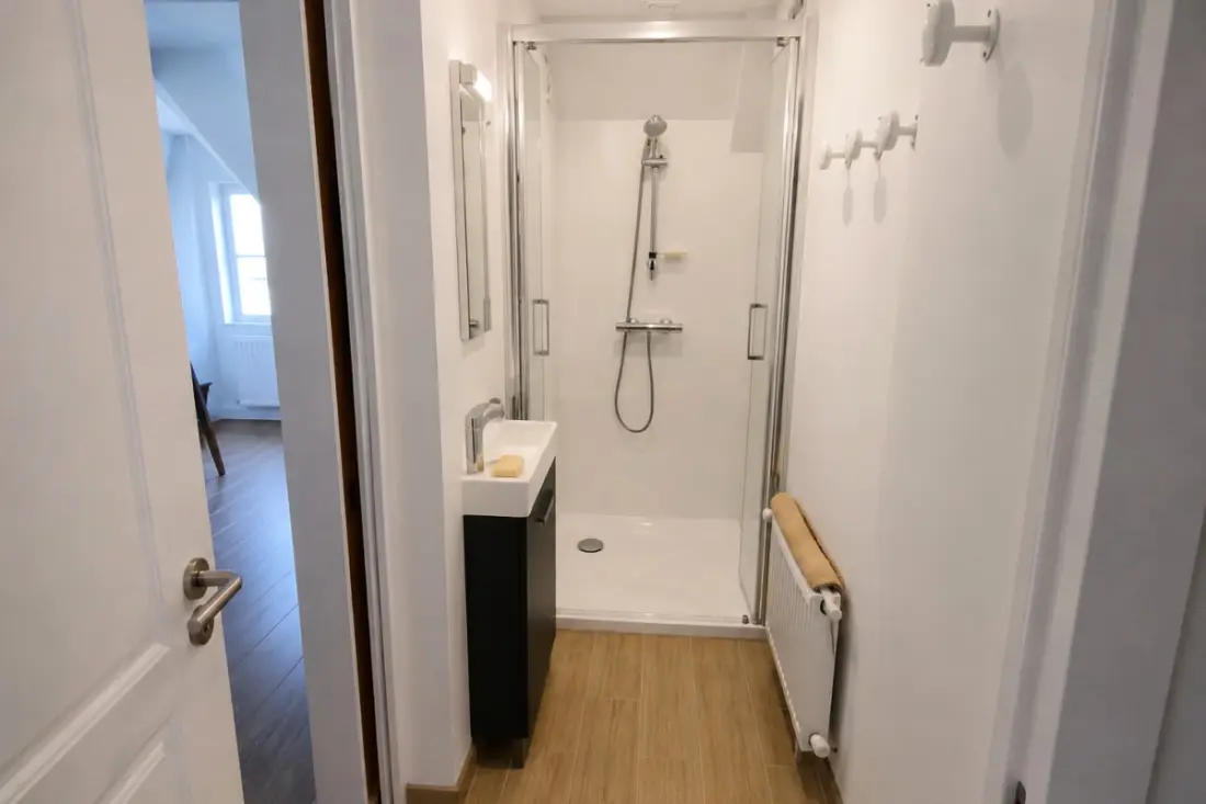 Ház 70 M2 körültekintő strand