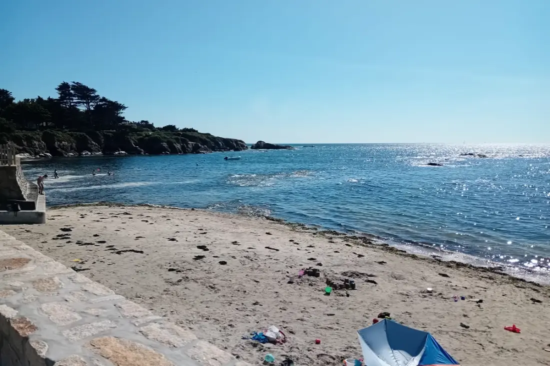 Ház 70 M2 körültekintő strand