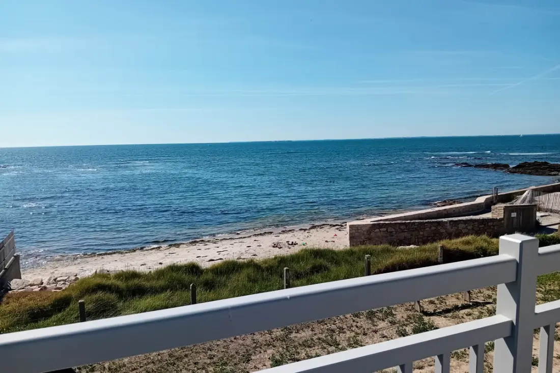 Ház 70 M2 körültekintő strand