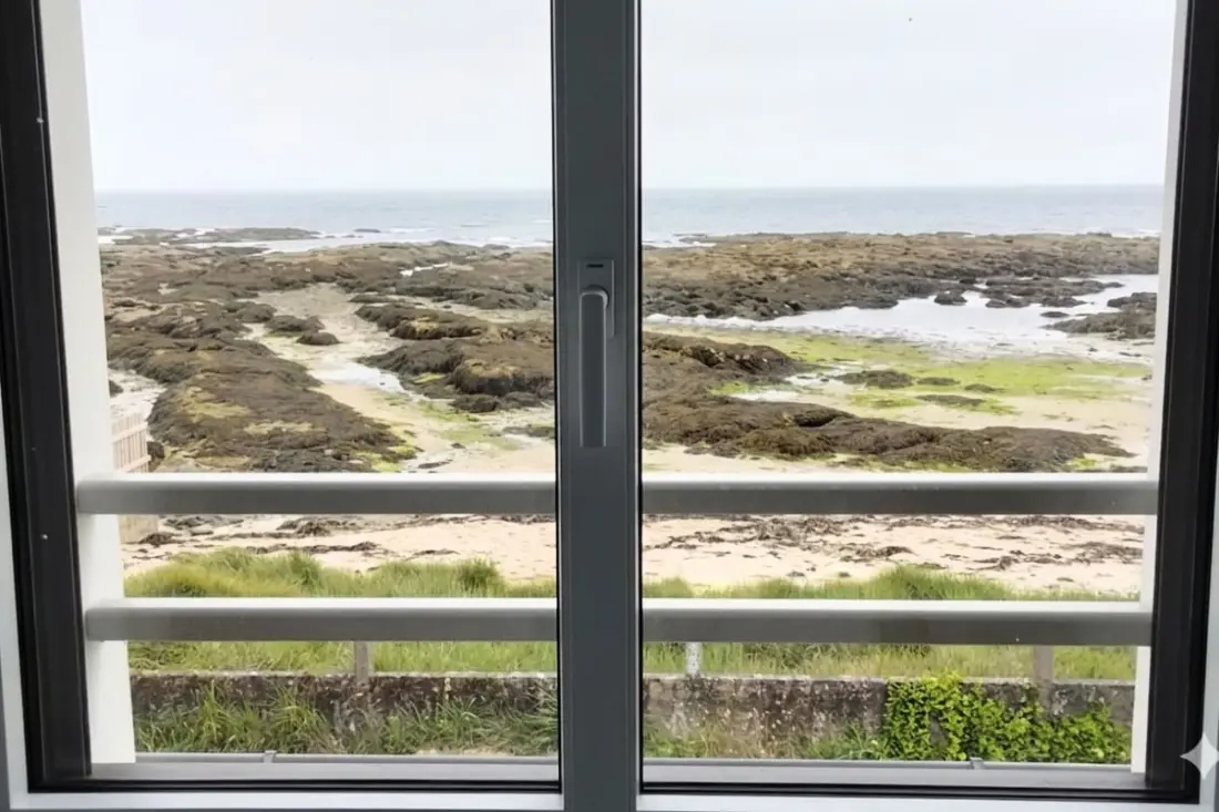 Ház 70 M2 körültekintő strand