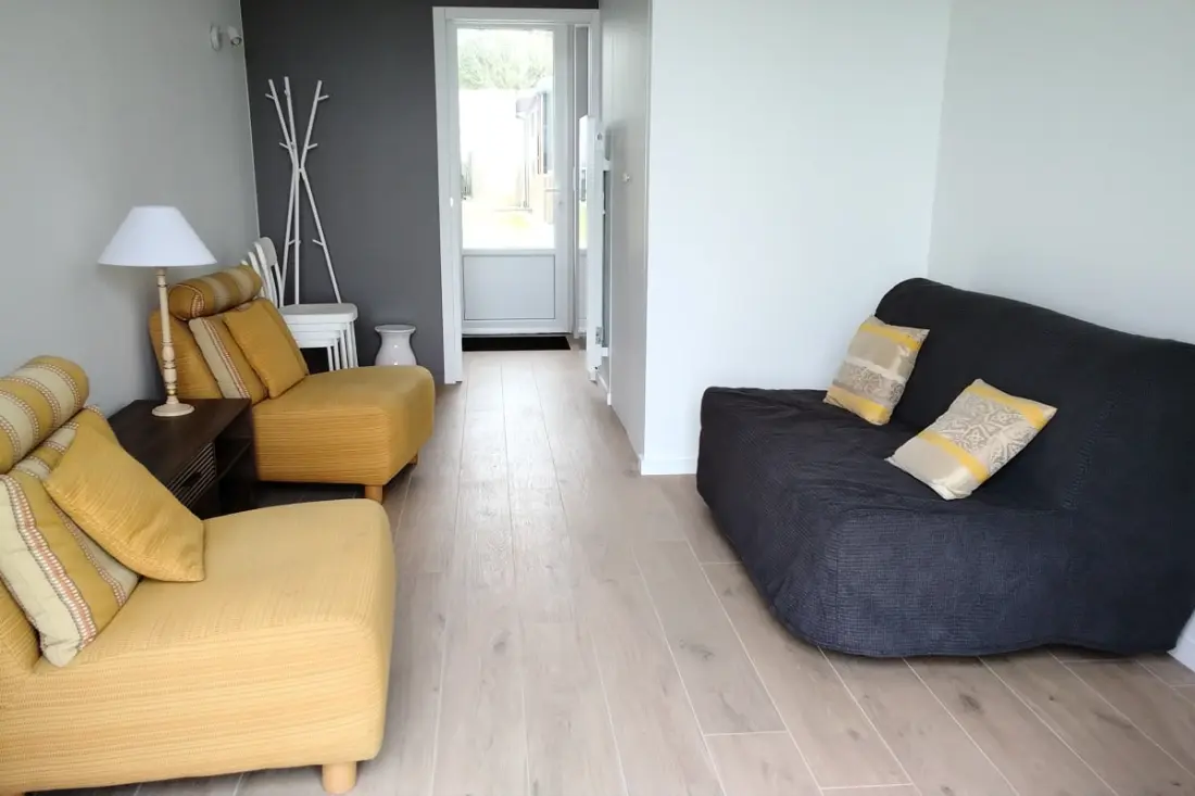 Ház 70 M2 körültekintő strand