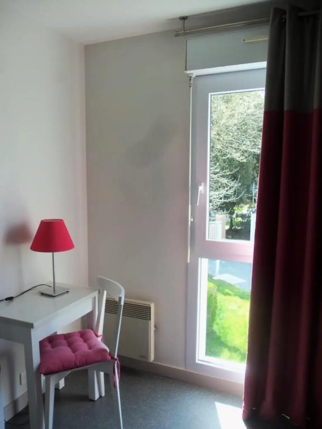 VVF Piriac-sur-Mer 3 Stars★★★
