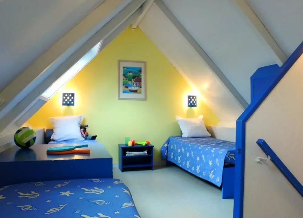 VVF Piria- sur- Mer 3 Gwiazdy★★★ 3 Gwiazdy★★★ 3 Gwiazdy★★★