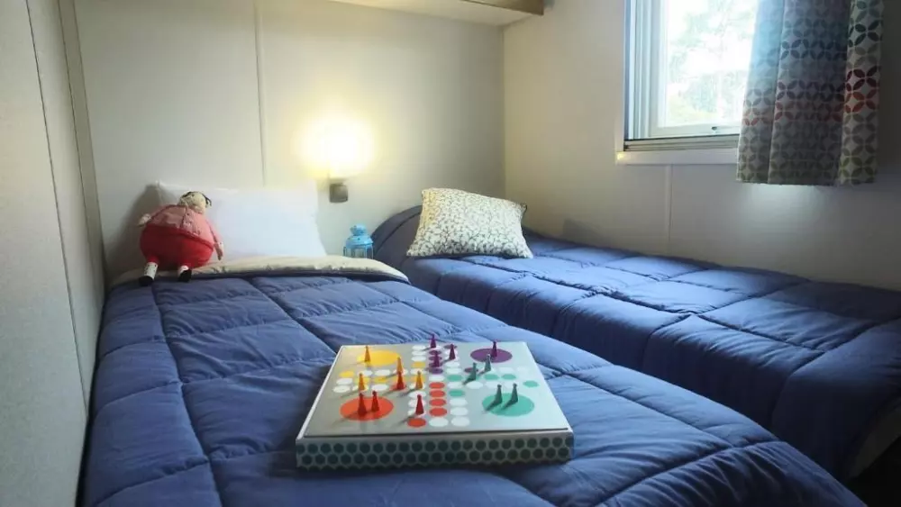 VVF Piria- sur- Mer 3 Gwiazdy★★★ 3 Gwiazdy★★★ 3 Gwiazdy★★★