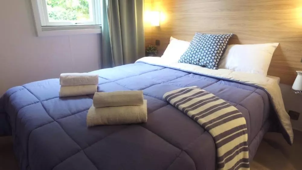 VVF Piria- sur- Mer 3 Gwiazdy★★★ 3 Gwiazdy★★★ 3 Gwiazdy★★★