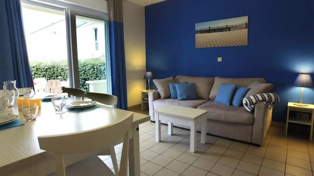 VVF Piriac-sur-Mer 3 Stars★★★